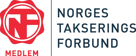 Norges Takseringsforbund